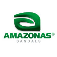 amazonas logo